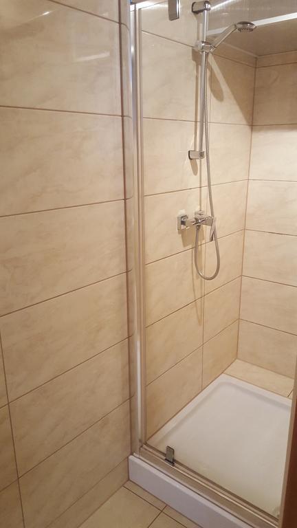 كراكوفيا Smocza Jama Hostel المظهر الخارجي الصورة